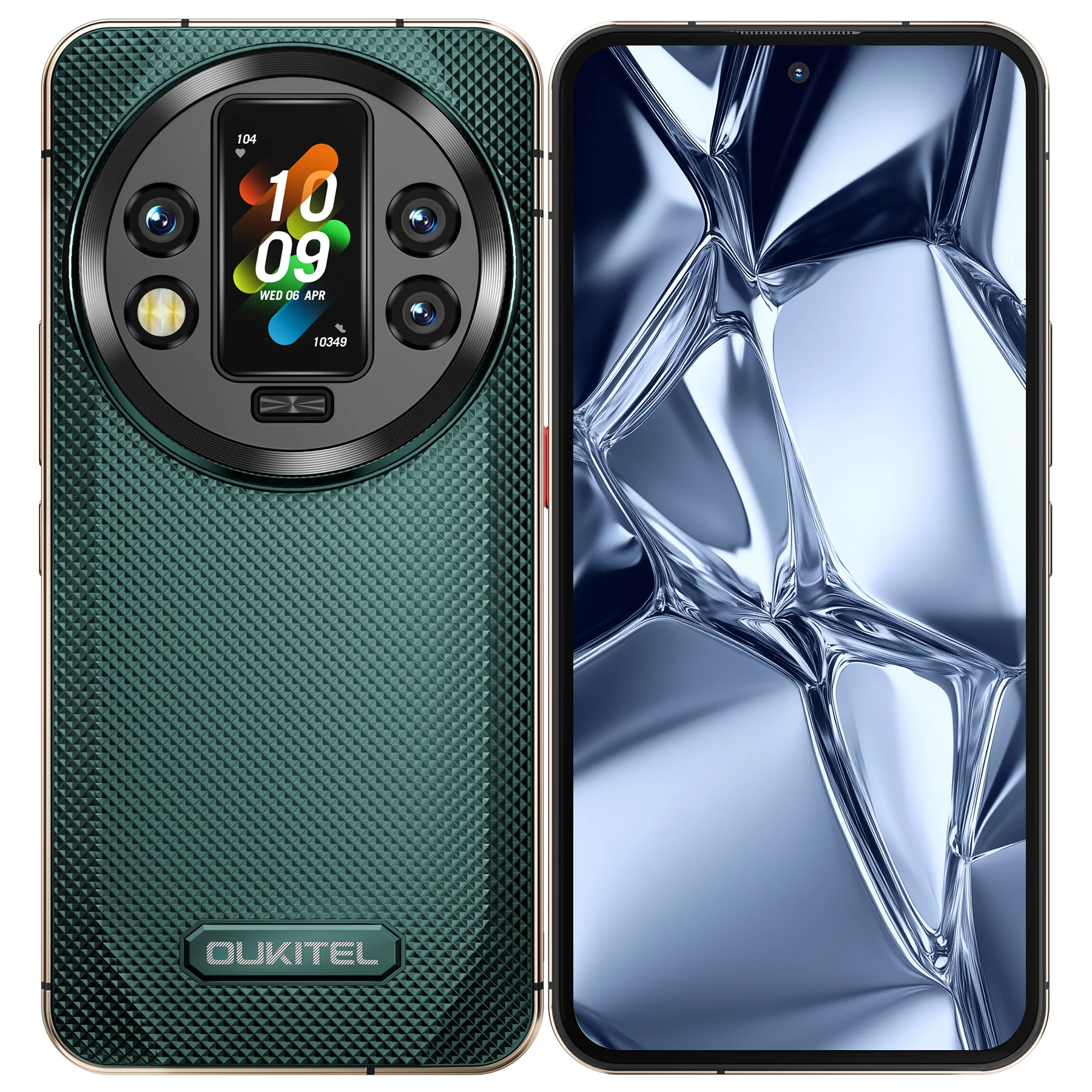 Thumb 3